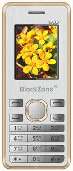 Gallery Telefon BlackZone ECO