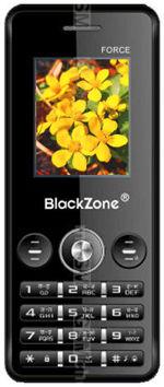 Galleria Foto BlackZone Force