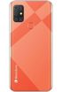 BlackZone Pro 4G 点击放大