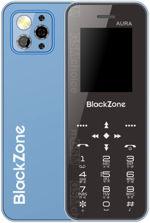 Gallery Telefon BlackZone Aura