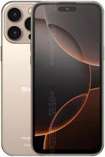 相冊 BlackZone BZ16 Pro Maxx