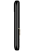 BlackZone C21 click to zoom