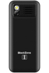 BlackZone C21 click to zoom