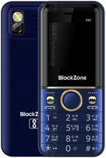 The photo gallery of BlackZone C21