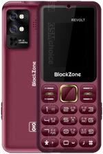 fotogalerij BlackZone Revolt