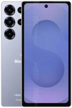 Galeria de fotos do telemóvel BlackZone S25 Ultra Maxx