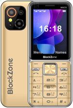 The photo gallery of BlackZone Waco