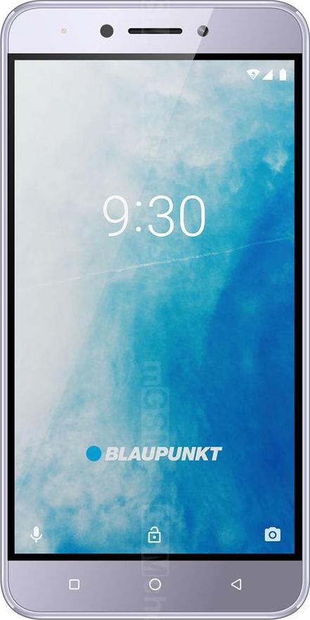 Blaupunkt TX 01 Blaupunkt TX 01