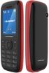 Blaupunkt FS 01