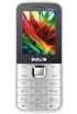 Bloom B Phone 2 Haz clic para agrandar