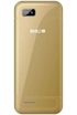 Bloom B Phone 6 Нажмите чтобы увеличить
