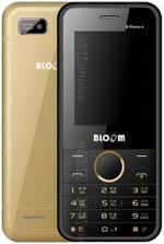 Галерея фотографий Bloom B Phone 6