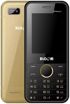 Bloom B Phone 6