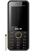 Bloom B Phone 6 Нажмите чтобы увеличить