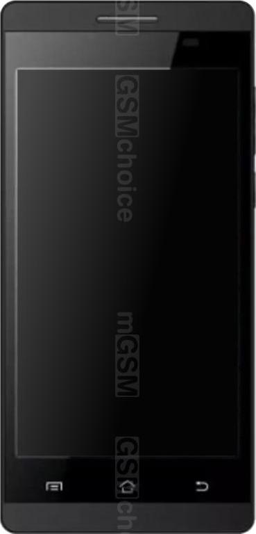 Bloom Globe 4.5 Lite