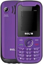 Galleria Foto Bloom S100