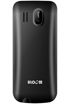Bloom S210 Clique para fazer zoom