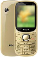 Galleria Foto Bloom S226