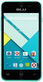 Onde comprar um caso em BLU Advance 4.0 L. Como escolher?, Compre, uma cobertura Onde comprar uma capa no BLU Advance 4.0 L. Como escolher?