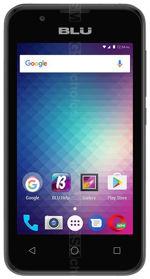 Baixar firmware BLU Advance 4.0 L3. Atualizando para o Android 8, 7.1, baixar, firmware, advance Baixar firmware BLU Advance 4.0 L3. Atualizando para o Android 8, 7.1