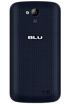 BLU Advance 4.0 M 點擊放大