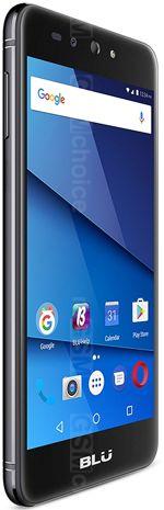 Dónde comprar una funda en BLU Advance A5 LTE. ¿Cómo elegir?, Comprar, cubrir, avanzar Dónde comprar una funda en BLU Advance A5 LTE. Cómo elegir?