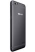 BLU Advance A5 Plus LTE Klik om zoom te bekijken