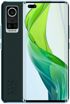 BLU Bold N2