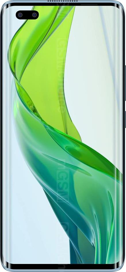BLU Bold N2 BLU Bold N2
