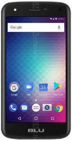 Dónde comprar una funda para BLU C5 LTE. ¿Cómo elegir?, Comprar, estuche Dónde comprar una funda para BLU C5 LTE. Cómo elegir?