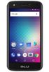 BLU C5 LTE