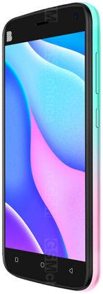 fotogalerij BLU C5L 2020