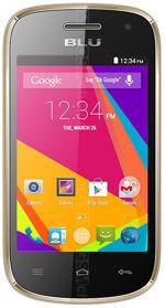 Comment rooter le BLU Dash 3.5 II, root, tiret Comment rooter le BLU Dash 3.5 II