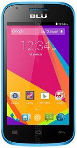 How to root BLU Dash Jr 4.0 K, dash, Power button, button Volume How to root BLU Dash Jr 4.0 K