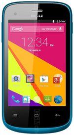 How to root BLU Dash JR K, dash, Power button How to root BLU Dash JR K