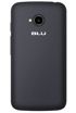BLU Dash L2 ZOOM