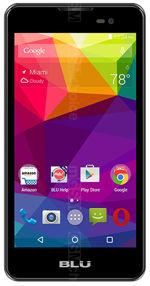 How to root BLU Dash M, dash, Power button How to root BLU Dash M