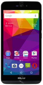 How to root AGM A2 Rio, Android, official site How to root AGM A2 Rio