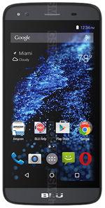 Скачать прошивку на BLU Dash X Plus LTE. Обновление до Android 8, 7.1, скачать, dash, обновление Скачать прошивку на BLU Dash X Plus LTE. Обновление до Android 8, 7.1