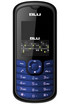 BLU Deejay T200 BLU Deejay T200