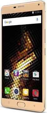 Télécharger firmware BLU Energy XL. Comment mise a jour android 8, 7.1, Télécharger firmware BLU Energy XL. Comment mise a jour android 8, 7.1