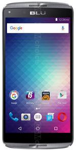 Получение root прав BLU Energy Diamond, Energy Diamond, громкости кнопка Получение root прав BLU Energy Diamond