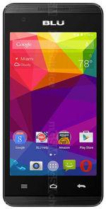 Baixar firmware BLU Energy JR. Atualizando para o Android 8, 7.1, baixar, firmware Baixar firmware BLU Energy JR. Atualizando para o Android 8, 7.1