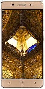 Manuel comment rooter BLU Energy X LTE, root, énergie Manuel comment rooter BLU Energy X LTE