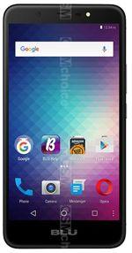 Manuel comment rooter BLU Energy X Plus 2, root, énergie, droits root Manuel comment rooter BLU Energy X Plus 2