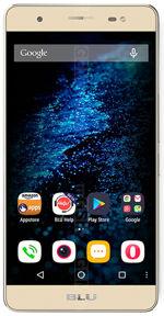 How to root BLU Energy X Plus, energy, Power button, button Volume How to root BLU Energy X Plus