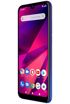 BLU G60 ZOOM