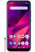 BLU G60 ZOOM