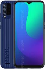 BLU G71L G0710WW Technical Specifications :: GSMchoice.com