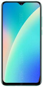 Galleria Foto BLU G80